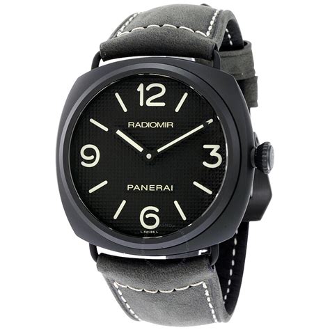 best place to buy Panerai